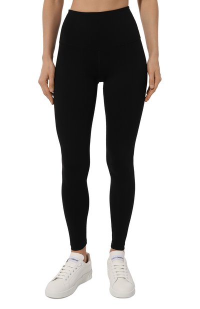 Легинсы HANRO, арт. 078838, фото 3