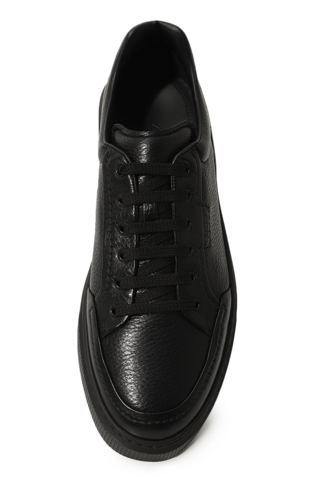 Qoo　0527 Короткая куртка-косуха оверсайз силуэта из искусственной