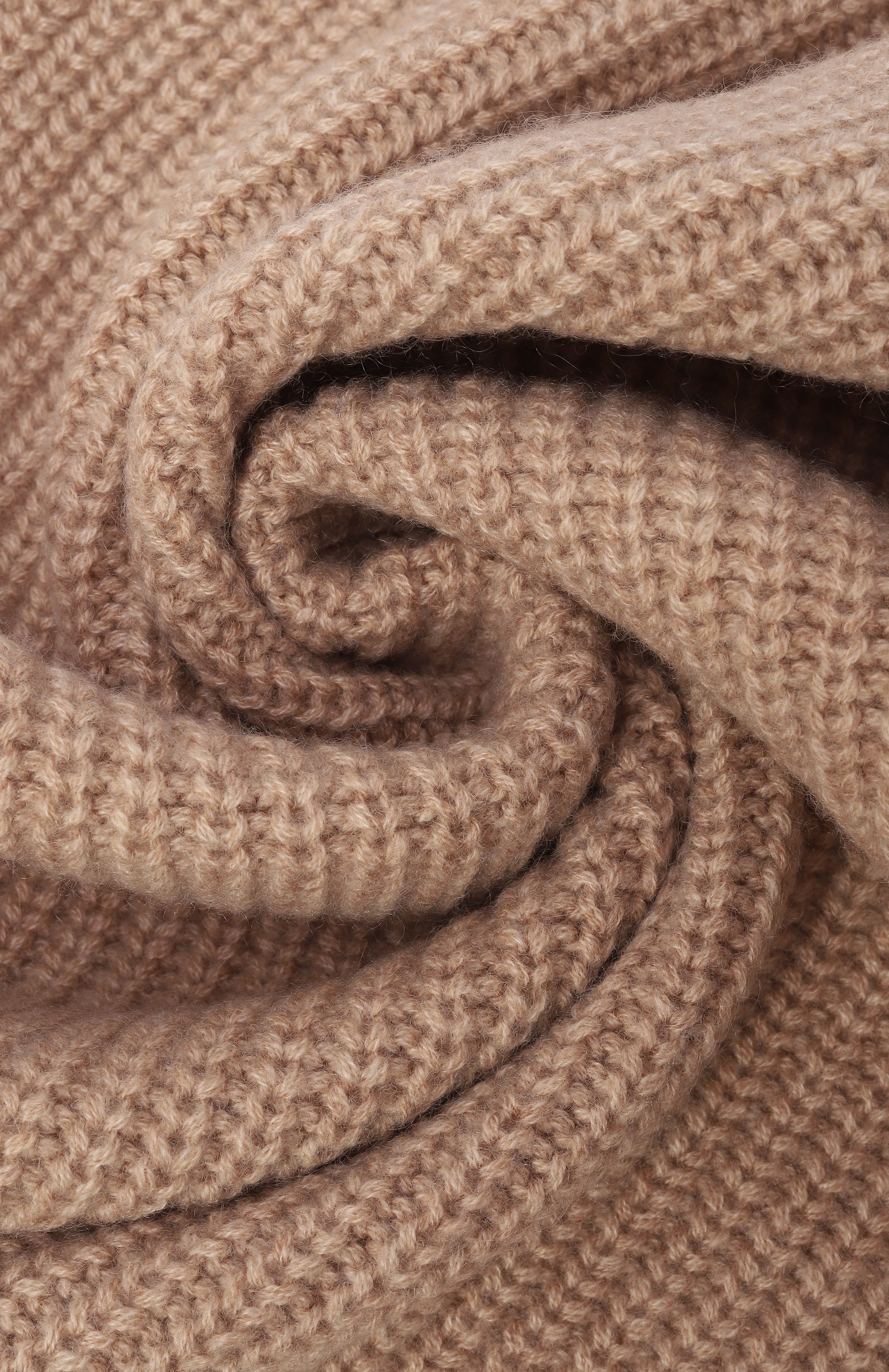 Кашемировый шарф WILLIAM SHARP, арт. A145-2, фото 3