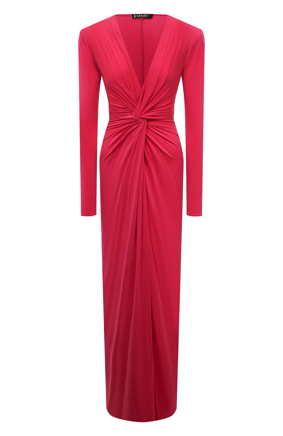 Платье LIU JO, арт. CF2144 J1890, фото 1