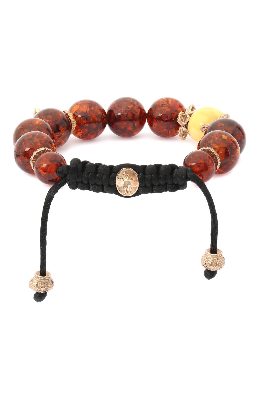 Браслет ангелы и демоны GL JEWELRY, арт. PB471, фото 2