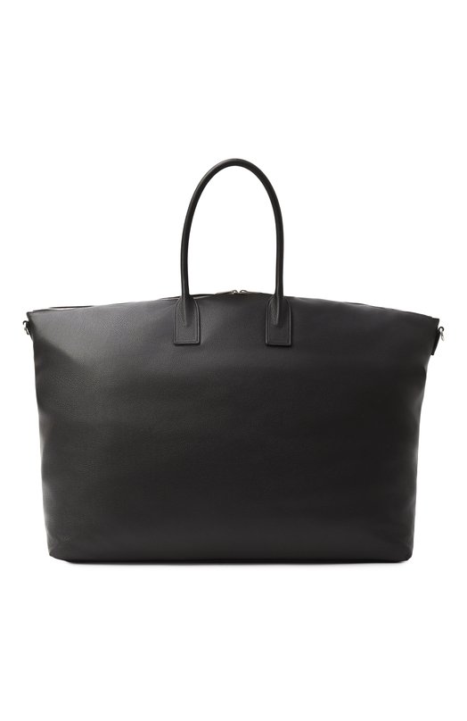 Сумка Saint Laurent 821370/AAEPL Чёрный  821370/AAEPL Фото 6