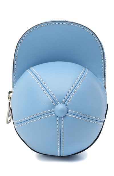 Сумка nano cap JW ANDERSON, арт. HB0232 LA0001, фото 1