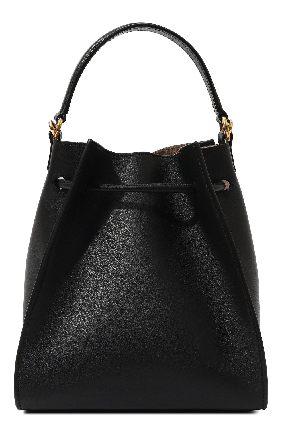 Сумка sequence small LANVIN, арт. LW-BGSQJ0-MATU-A23, фото 6