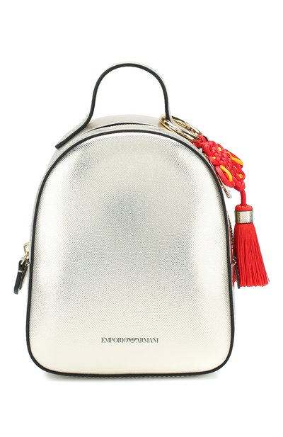 Рюкзак EMPORIO ARMANI, арт. Y3L039/YTH3B, фото 1