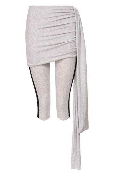 Женские легинсы DANIIL ANTSIFEROV, арт. DA_3225G