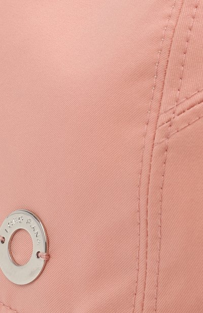 Бейсболка ty wind LORO PIANA, арт. FAG1327, фото 3