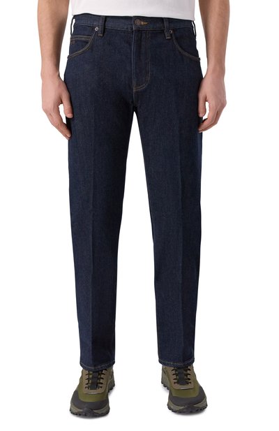 Джинсы EMPORIO ARMANI, арт. EM001370/AF19390, фото 3