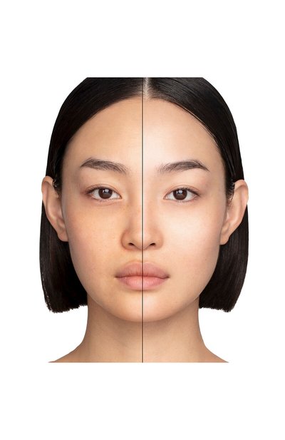 Тональный крем-сыворотка capture totale super potent serum foundation spf 20 pa++, 2n (30ml) DIOR, арт. C020300020, фото 3