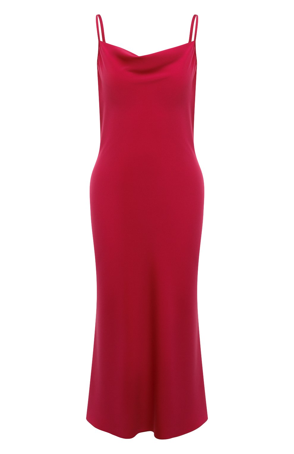 Платье SEVEN LAB, арт. SDC01.310.05, фото 1