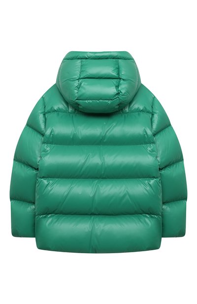 Пуховая куртка dincer MONCLER, арт. G2-954-1A55R-20-68950/8-10A, фото 2