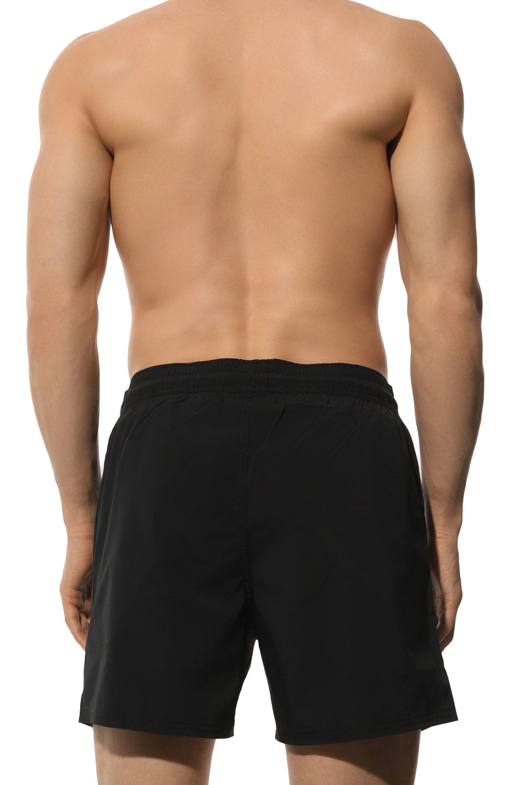 Плавки-шорты BOGNER FIRE+ICE, арт. 14012967, фото 3