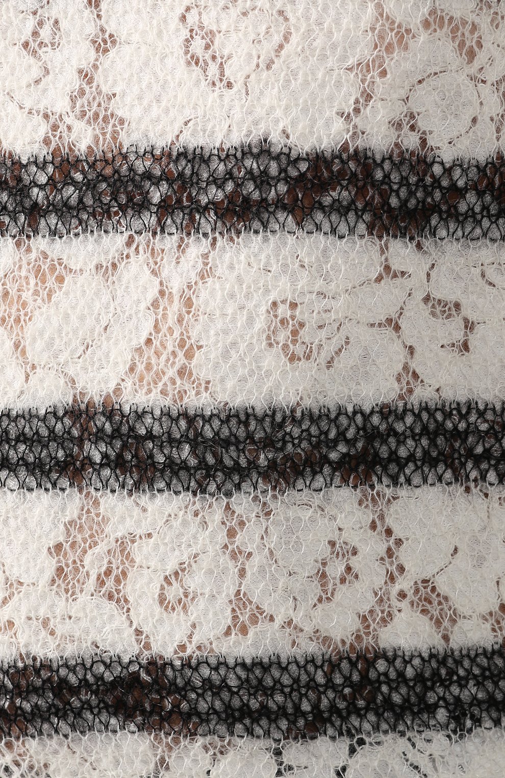 Свитер N21, арт. 20E N2P0/A026/7086, фото 5