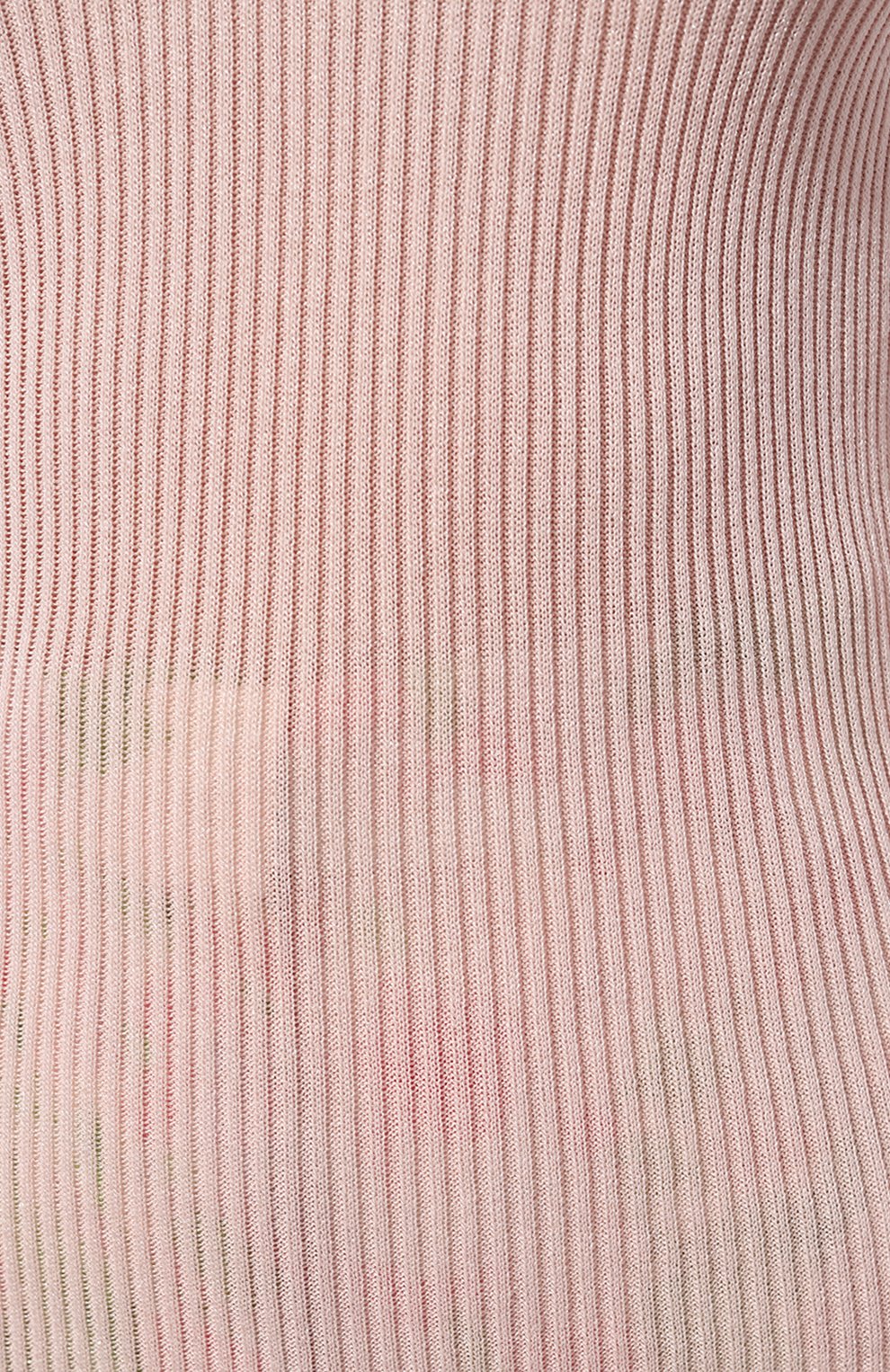 Топ из вискозы AND THE BRAND, арт. S22-TP006-1203-611, фото 5