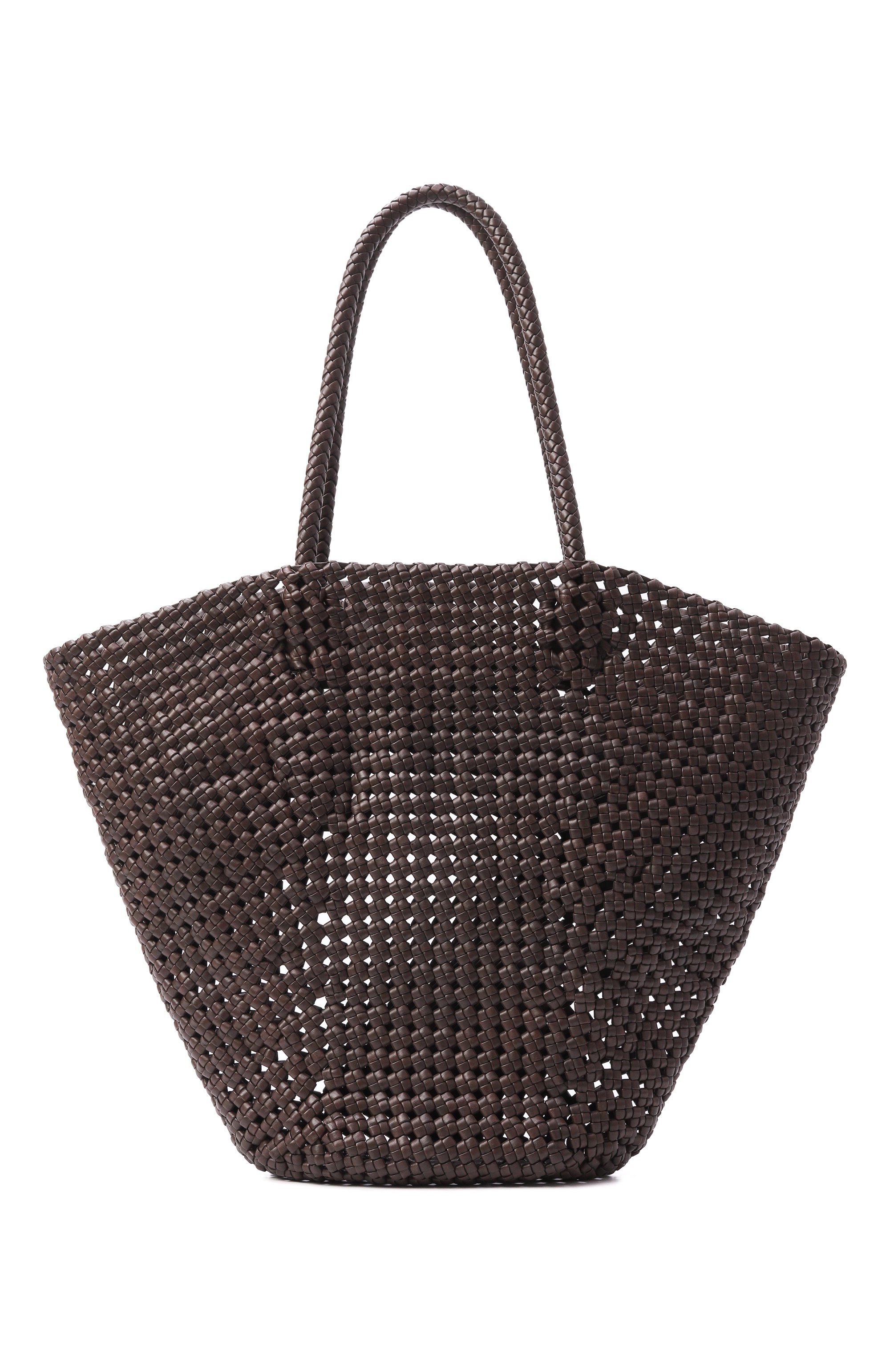 Сумка-тоут rio 12 STOREEZ, арт. 139755, фото 1