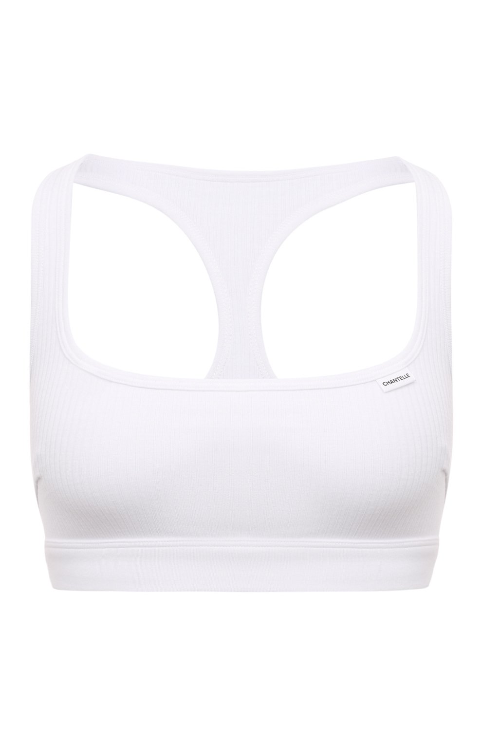 Бра-топ CHANTELLE, арт. C15P10, фото 1