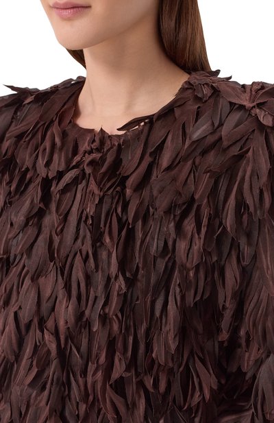 Жакет LEFFERS, арт. 4\4.52.45.16.34, фото 5