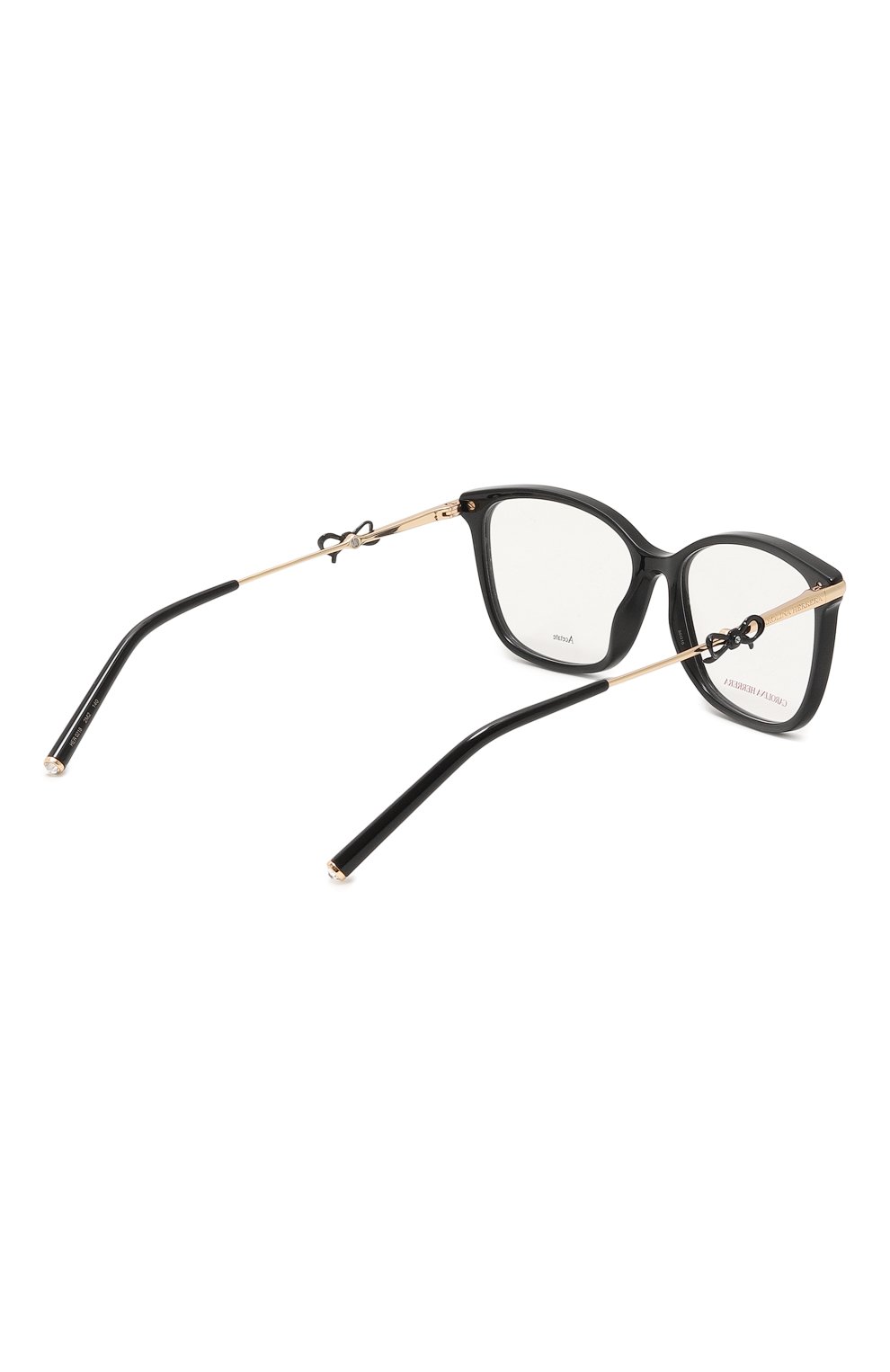 Оправа CAROLINA HERRERA, арт. HER0218 2M2, фото 4