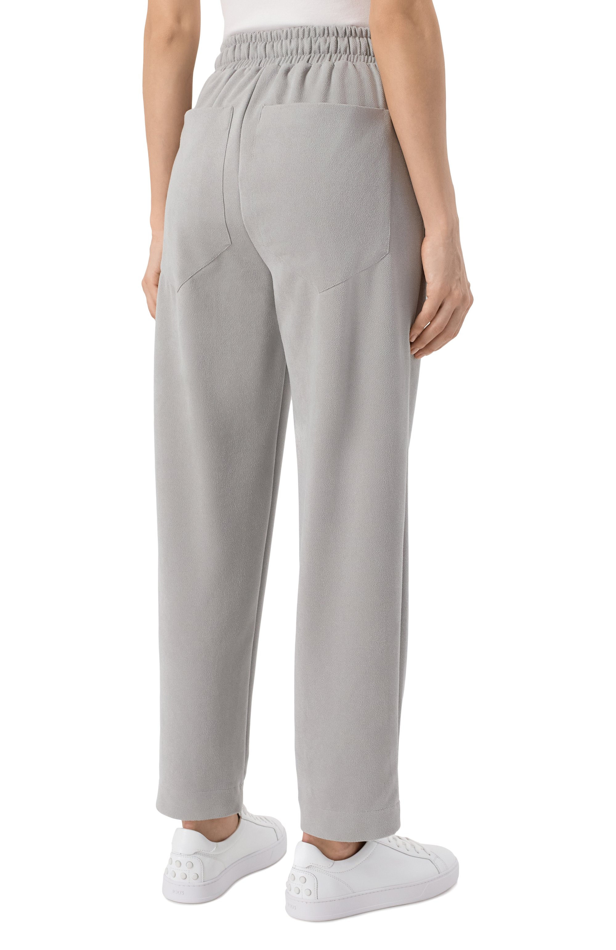 Брюки CHAPURIN, арт. P/17391/28706-М, фото 4