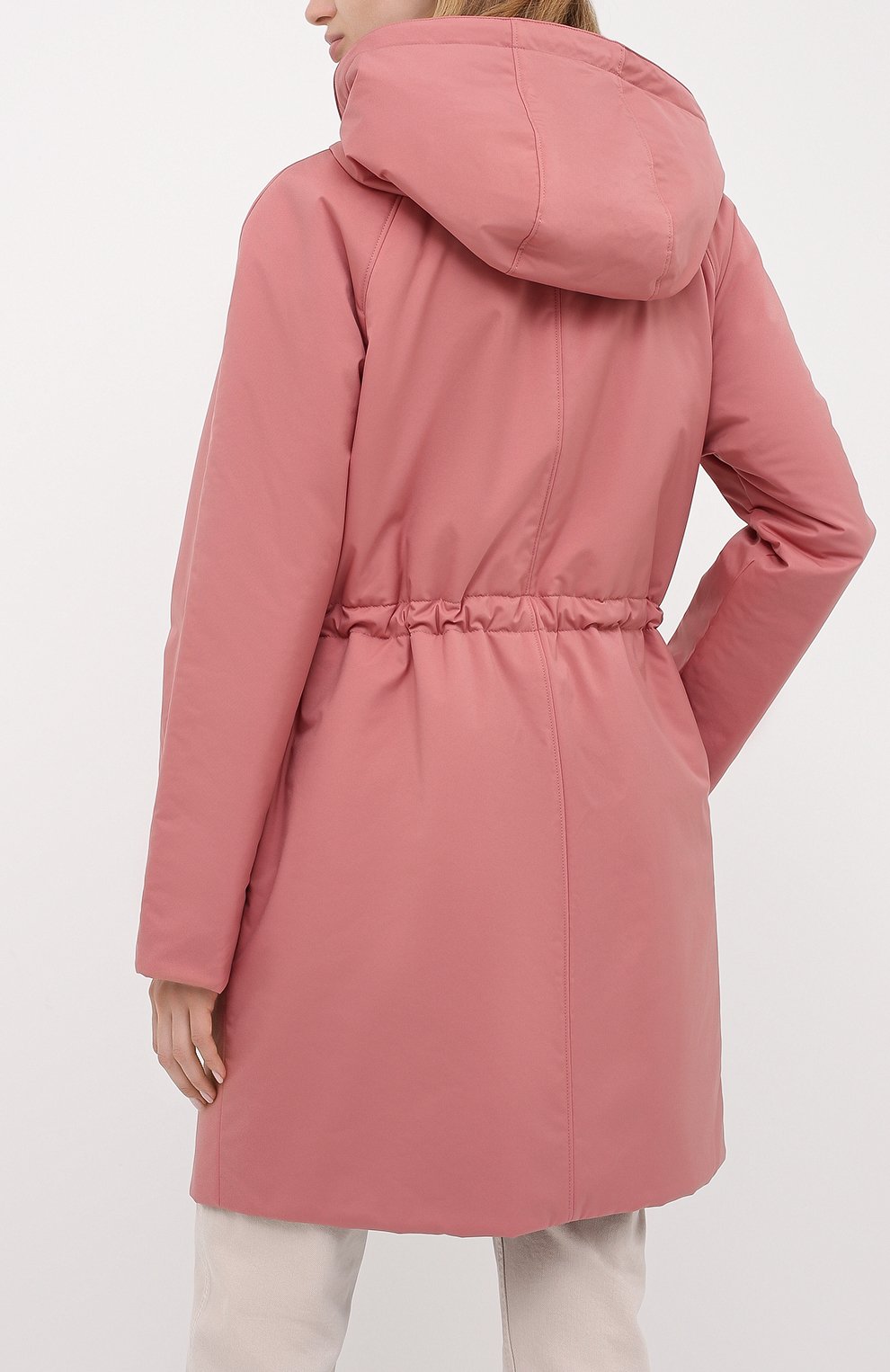 Куртка LORO PIANA, арт. FAL2996, фото 4