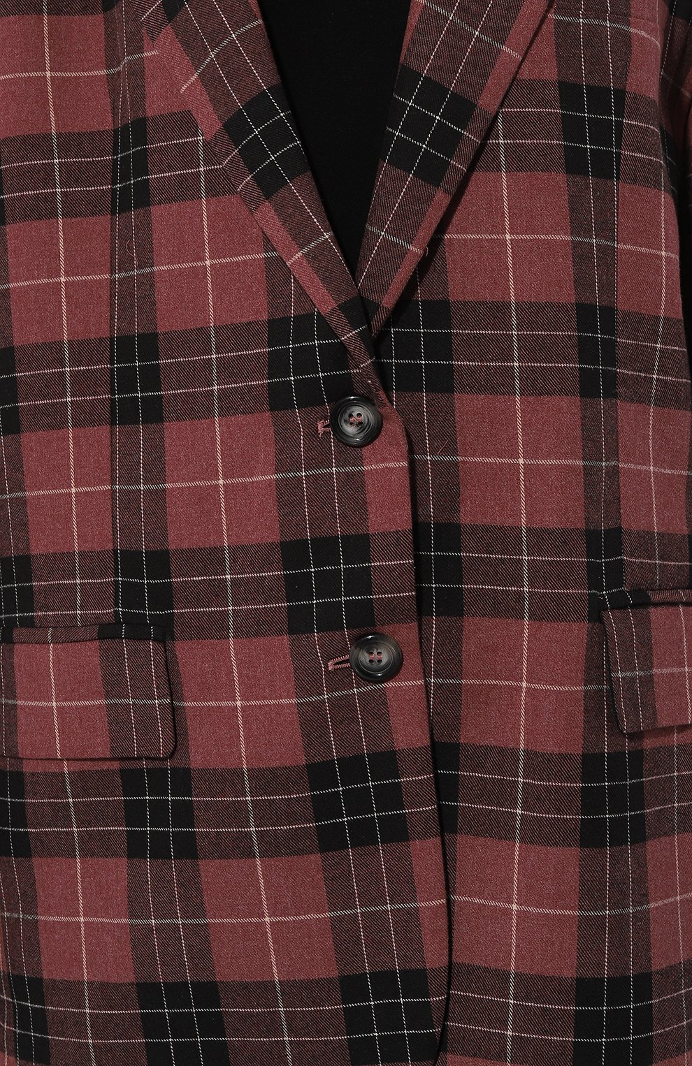 Жакет FORTE DEI MARMI COUTURE, арт. 24WF4405, фото 5