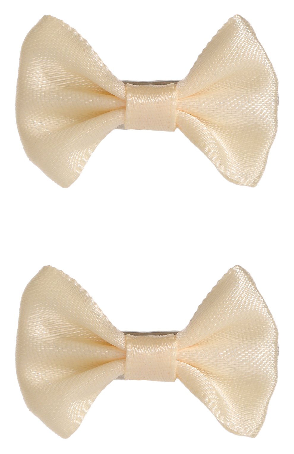 Комплект из 15 предметов JUNEFEE, арт. 7500, фото 6