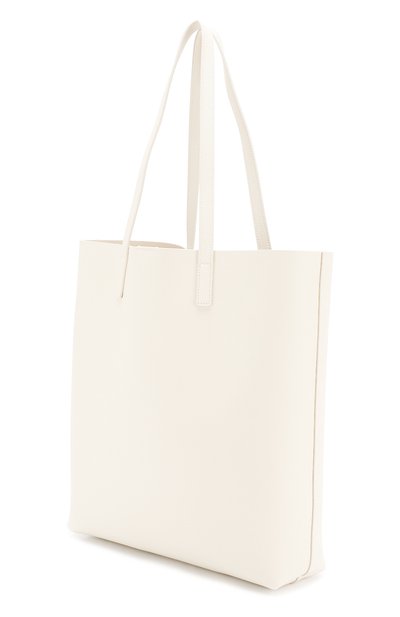 Сумка-тоут shopping medium SAINT LAURENT, арт. 600306/CSV0J, фото 3