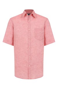 Коралловый