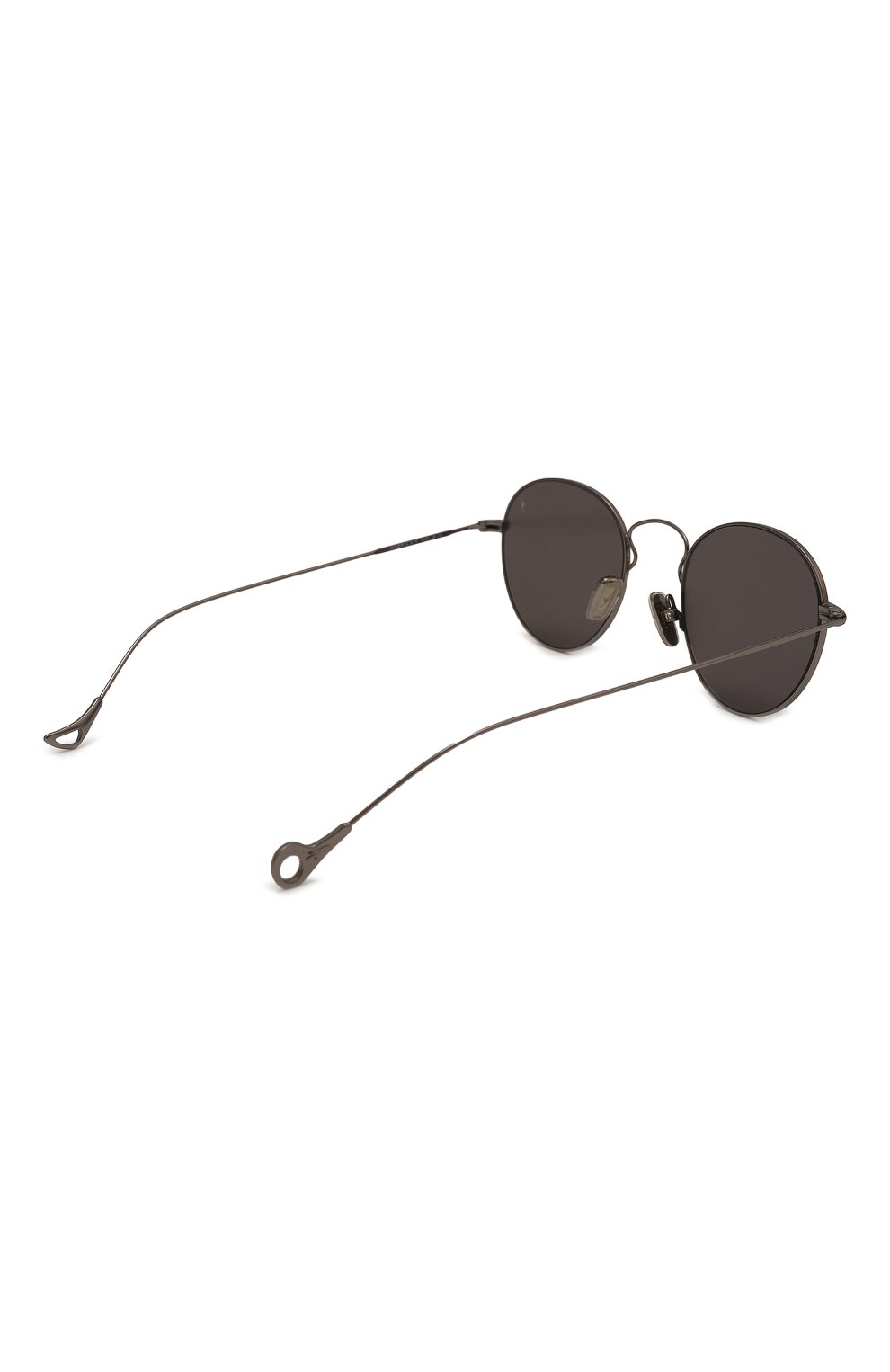 Солнцезащитные очки EYEPETIZER, арт. JULIEN 3-7F, фото 5