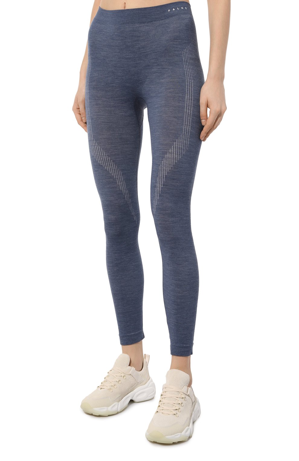 Легинсы FALKE, арт. 33313, фото 3