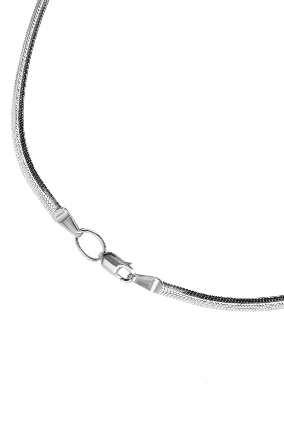 Колье JEWLIA, арт. JR-0,5/45, фото 4