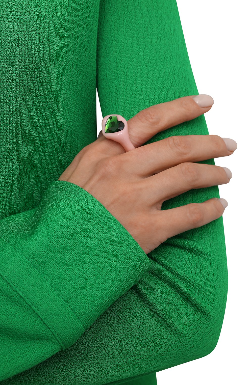 Кольцо LILI ARCHIVE, арт. RM61C21S87, фото 2