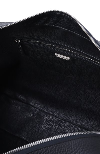 Сумка для ноутбука STEFANO RICCI, арт. ND172TP/VD, фото 5