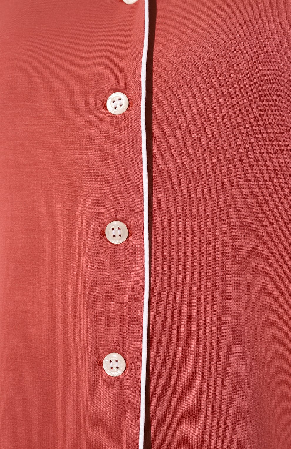 Пижама DEREK ROSE, арт. 2036-LARA001, фото 7