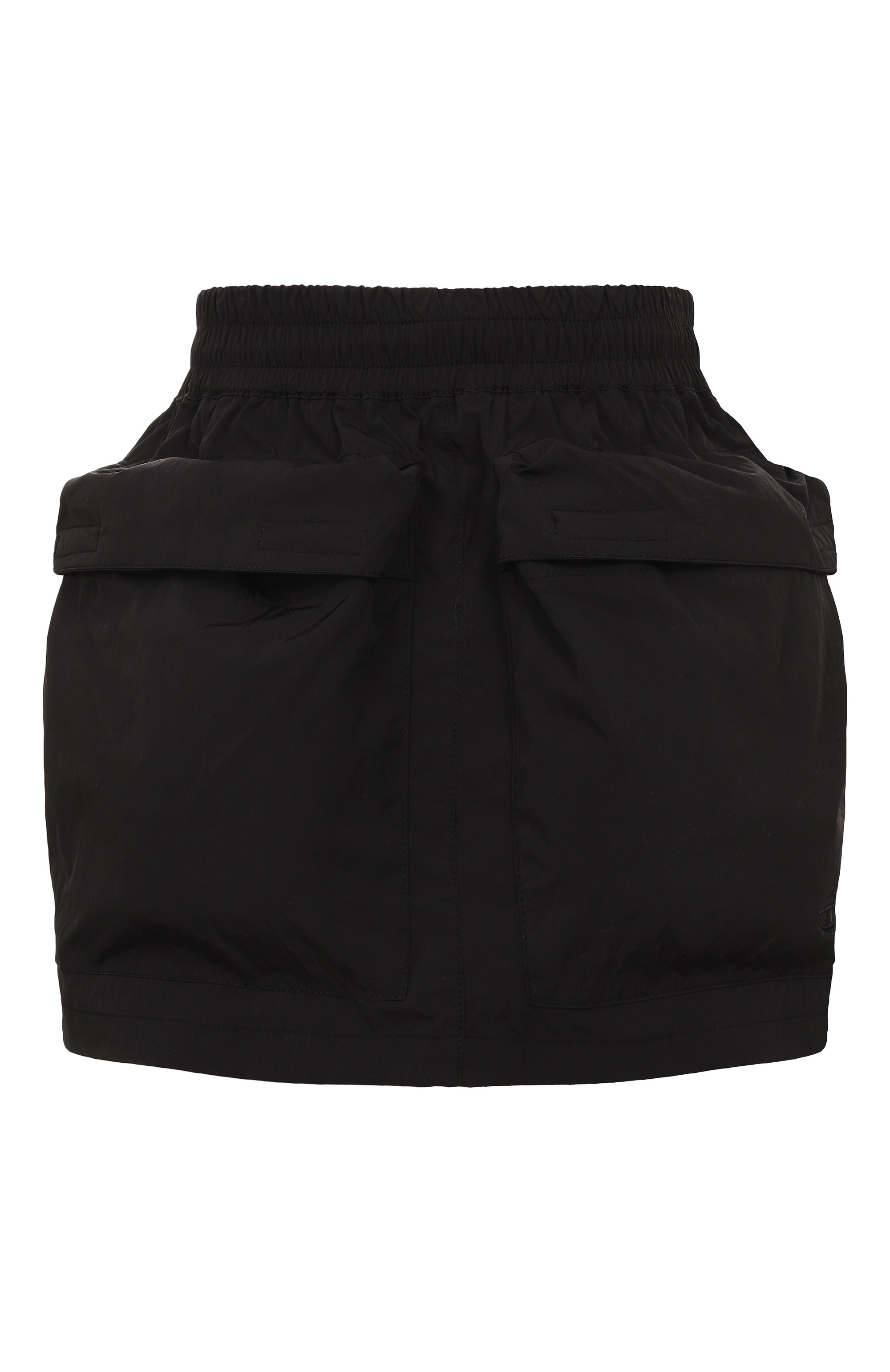 Юбка DIESEL, арт. A16818/0AKAD, фото 1