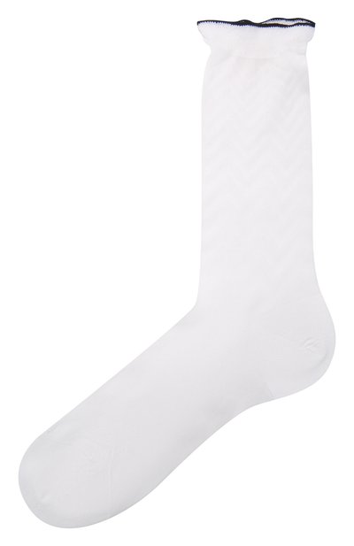 Носки ANTIPAST, арт. AM-694A, фото 1