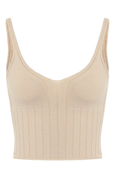 Топ ERIKA CAVALLINI, арт. P0/P/P0SA03, фото 1