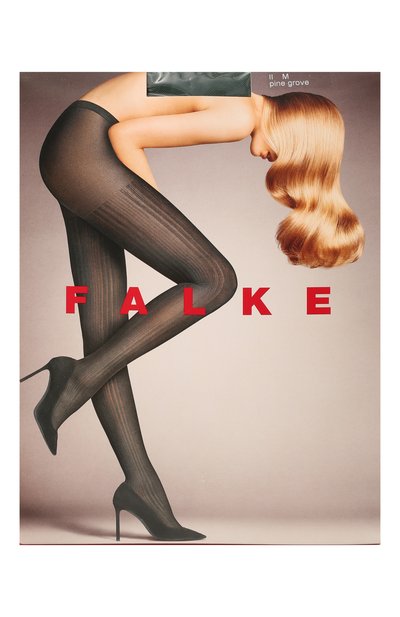 Колготки FALKE, арт. 40669, фото 1