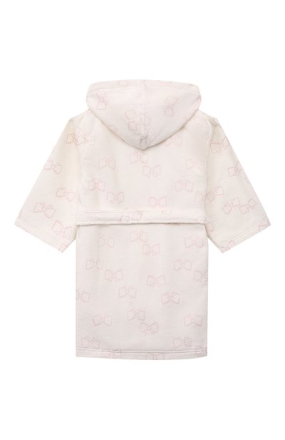 Хлопковый халат SANETTA, арт. 233068, фото 2