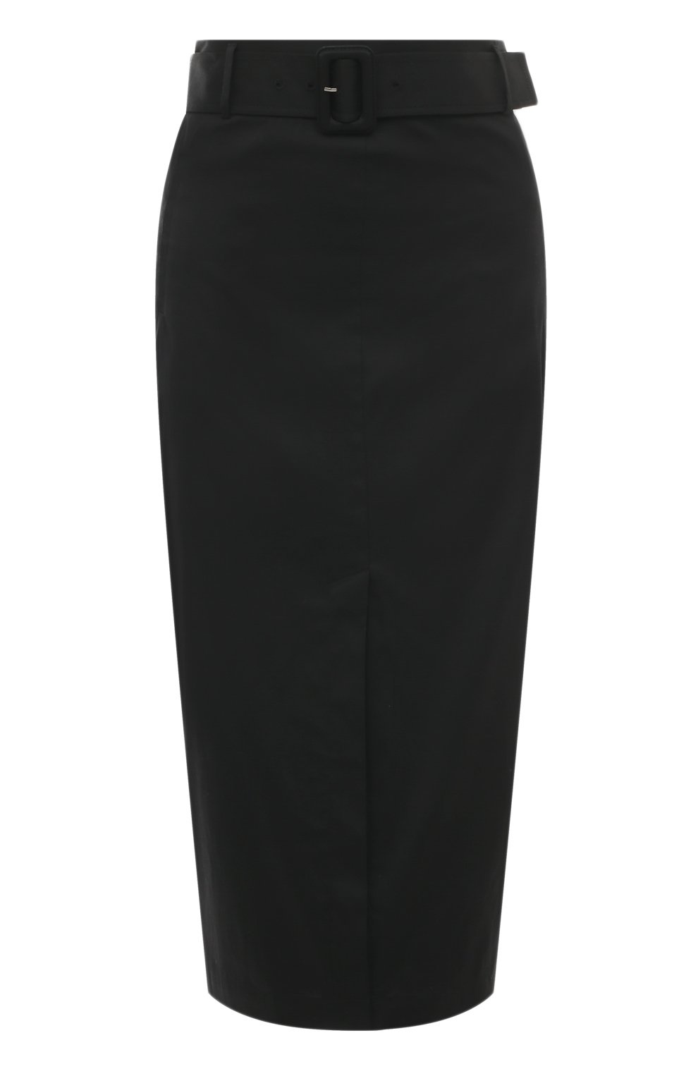 Хлопковая юбка WINDSOR, арт. 52 DR125H 10001376, фото 1