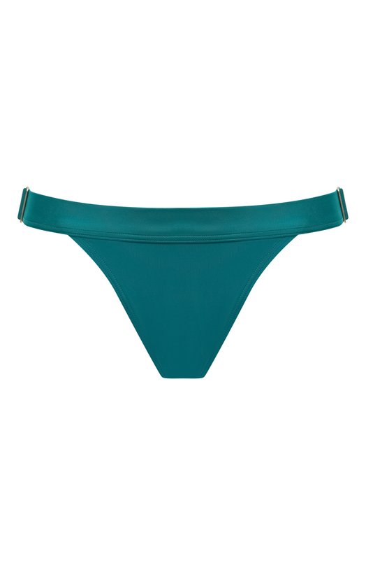 Плавки-бикини Marlies Dekkers 37302 Зелёный 37302