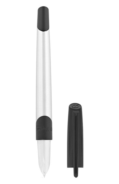 Перьевая ручка S.T. DUPONT, арт. 400004