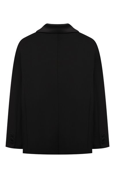 Комплект из четырех предметов ALETTA, арт. N210328-90/4A-8A, фото 4