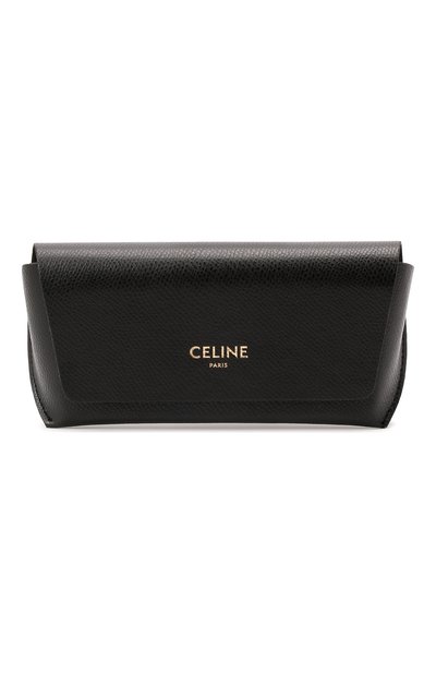 Солнцезащитные очки CELINE, арт. 40193I, фото 5