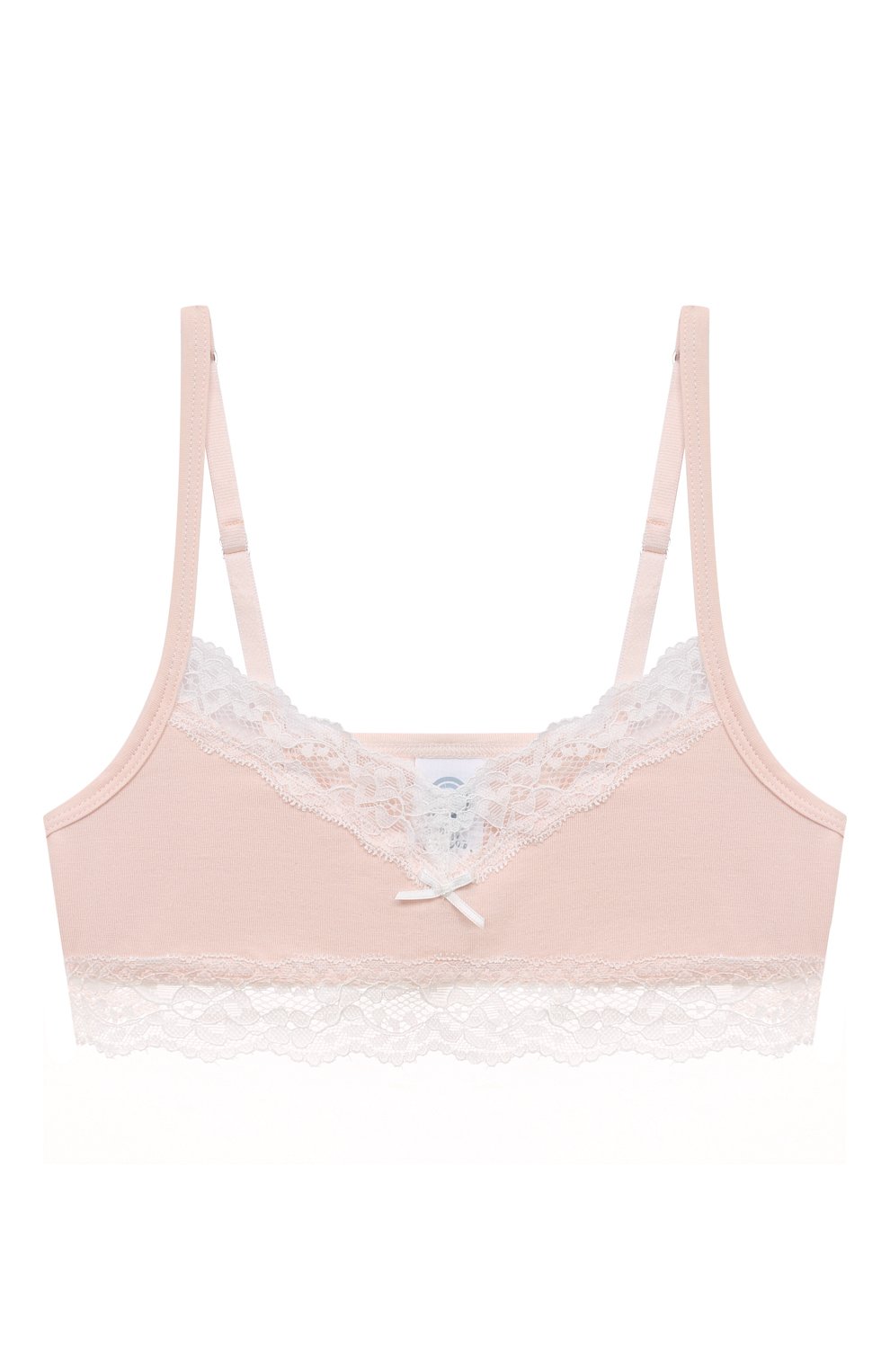 Бра-топ SANETTA, арт. 347825, фото 1