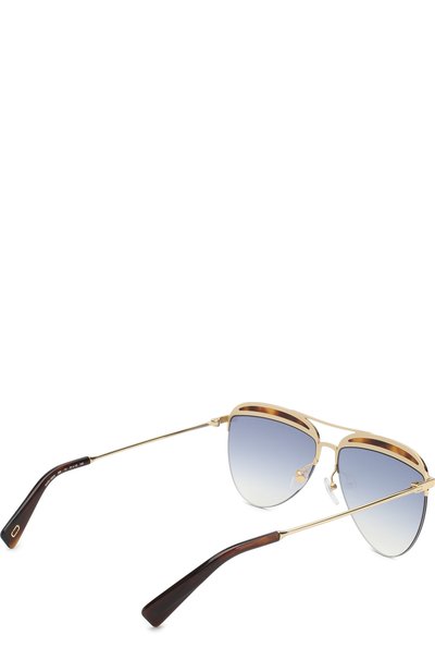 Солнцезащитные очки MARC JACOBS (THE), арт. MARC 268 086, фото 4