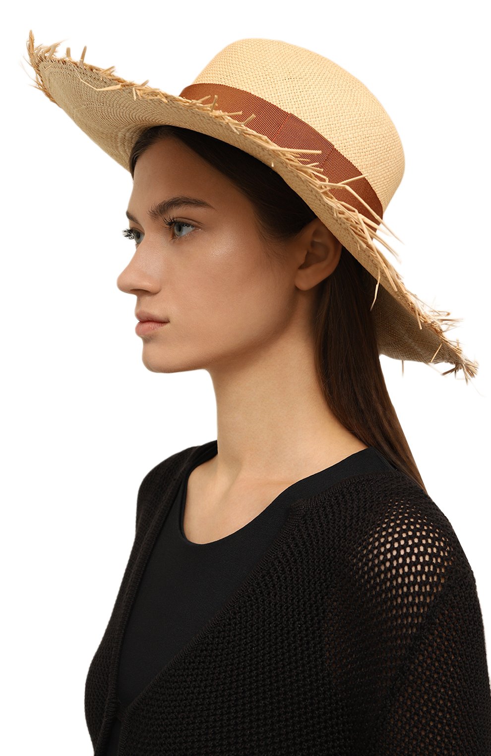 Шляпа FETISH, арт. К022, фото 2