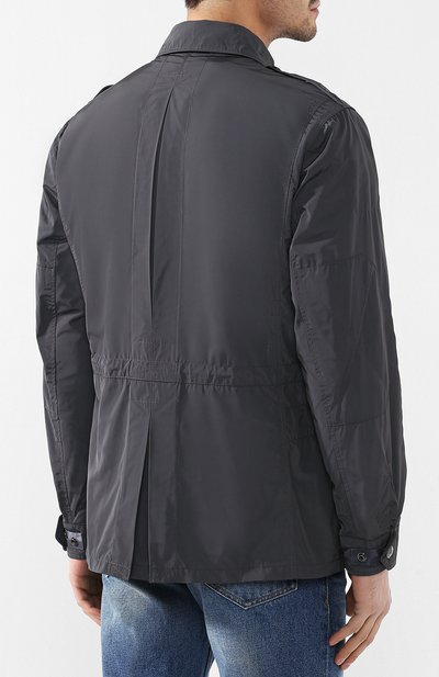 Куртка POLO RALPH LAUREN, арт. 710730009, фото 4