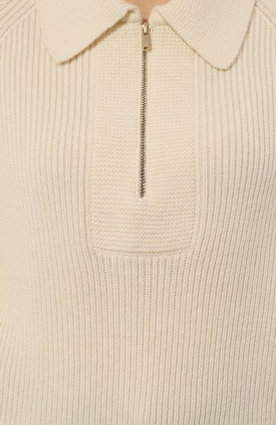 Кашемировый свитер FREEAGE, арт. W25.JM095.3004.101, фото 5