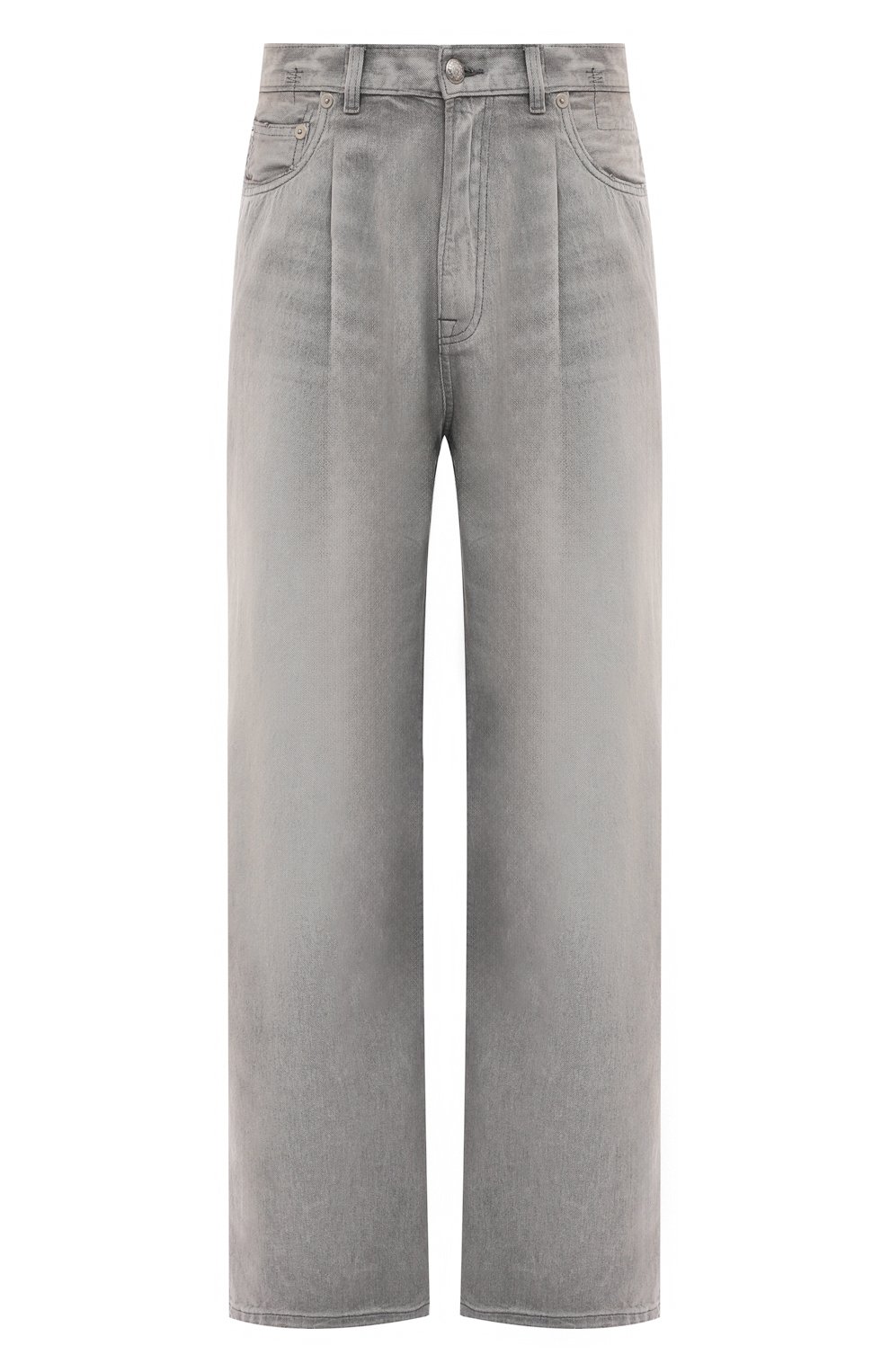 Джинсы R13, арт. R13M3147-D138A, фото 1